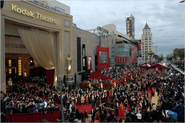 ����������� �� �������������� ��� ����� �������� ������� ����������. ���� ����� �� ��������, �� �������������� ������������ �� �� ������ �� �������� �� �������������� �����.